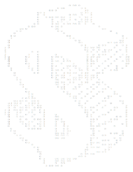 Main Display Image